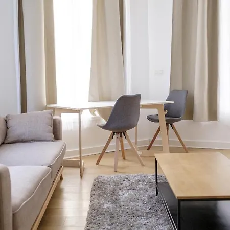 Apartment Duplex Tres Cosy 1 Flagey *